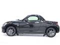 2024 Daihatsu Copen