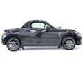 2024 Daihatsu Copen