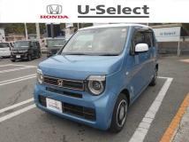 2020 Other All Other All