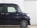 2013 Daihatsu Tanto Custom
