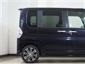 2013 Daihatsu Tanto Custom