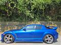 2005 Mazda RX-8
