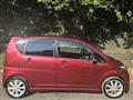 2007 Daihatsu Move Custom