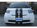 2008 Toyota IQ