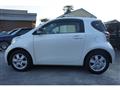 2008 Toyota IQ