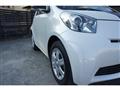 2008 Toyota IQ