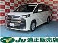 2025 Toyota Noah