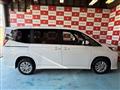 2025 Toyota Noah