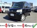 2011 Daihatsu Tanto
