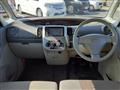2011 Daihatsu Tanto
