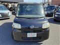 2011 Daihatsu Tanto