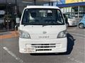 2009 Daihatsu Hijet Truck