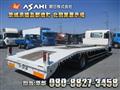 2006 Hino Hino Others