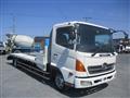 2006 Hino Hino Others