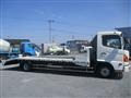 2006 Hino Hino Others