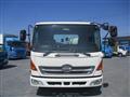 2006 Hino Hino Others