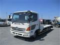 2006 Hino Hino Others