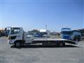 2006 Hino Hino Others