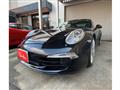 2013 Porsche 911