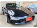 2013 Porsche 911