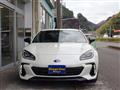 2023 Subaru BRZ