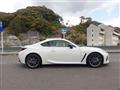 2023 Subaru BRZ