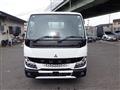 2024 Mitsubishi Canter