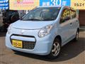 2012 Suzuki Alto