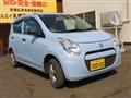 2012 Suzuki Alto
