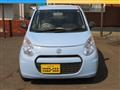 2012 Suzuki Alto