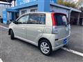2004 Daihatsu Mira Avy