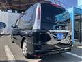 2011 Nissan Serena