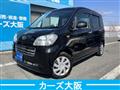 2012 Daihatsu Tant Exe
