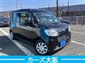 2012 Daihatsu Tant Exe
