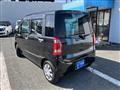 2012 Daihatsu Tant Exe
