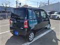 2012 Daihatsu Tant Exe