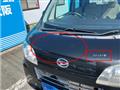 2012 Daihatsu Tant Exe