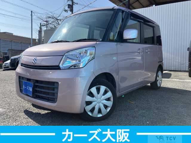 2015 Other All Other All