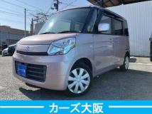 2015 Other All Other All