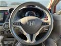 2009 Honda Insight