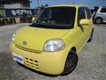 2006 Daihatsu Esse