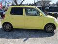 2006 Daihatsu Esse