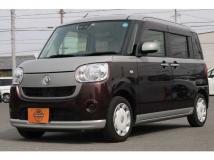 2019 Other All Other All