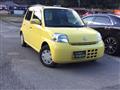 2009 Daihatsu Esse