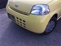 2009 Daihatsu Esse