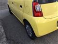 2009 Daihatsu Esse