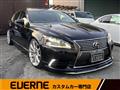 2014 Lexus LS