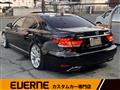2014 Lexus LS