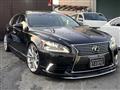 2014 Lexus LS