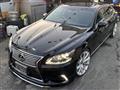 2014 Lexus LS